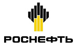 Роснефть