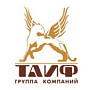 Таиф