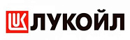 Лукойл